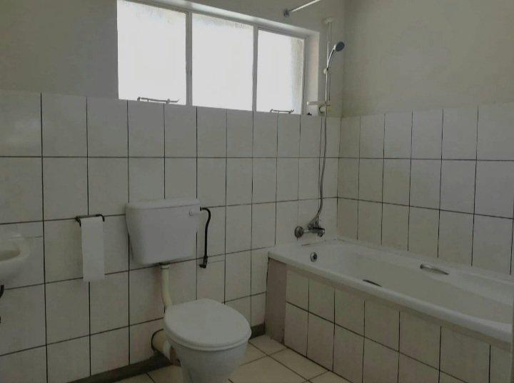 2 Bedroom Property for Sale in Aquapark Limpopo