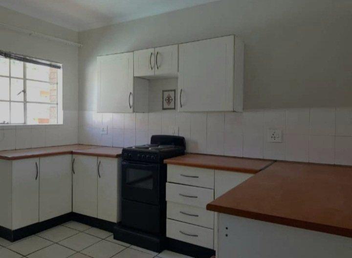 2 Bedroom Property for Sale in Aquapark Limpopo