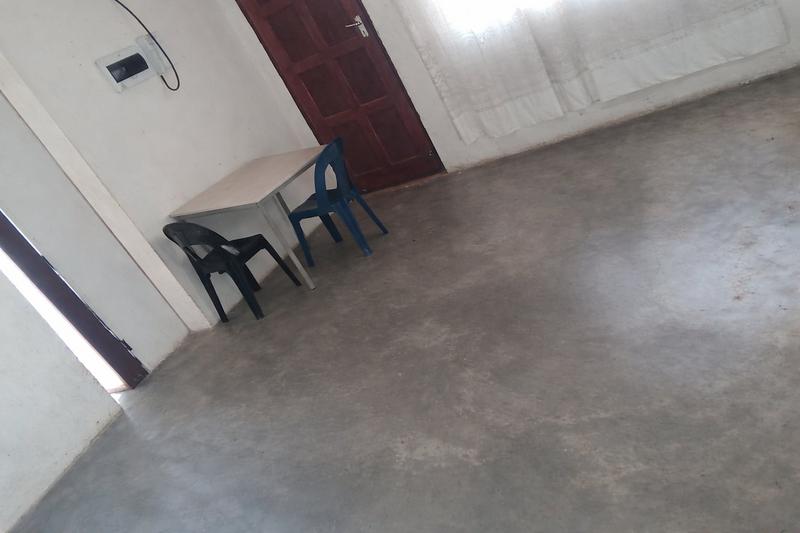 0 Bedroom Property for Sale in Seshego Limpopo