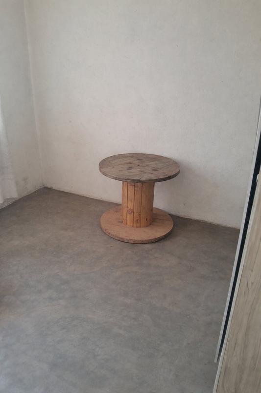 0 Bedroom Property for Sale in Seshego Limpopo