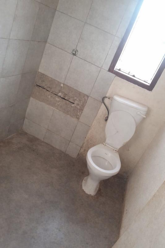 0 Bedroom Property for Sale in Seshego Limpopo