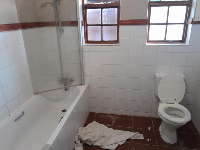 To Let 3 Bedroom Property for Rent in Bendor Limpopo