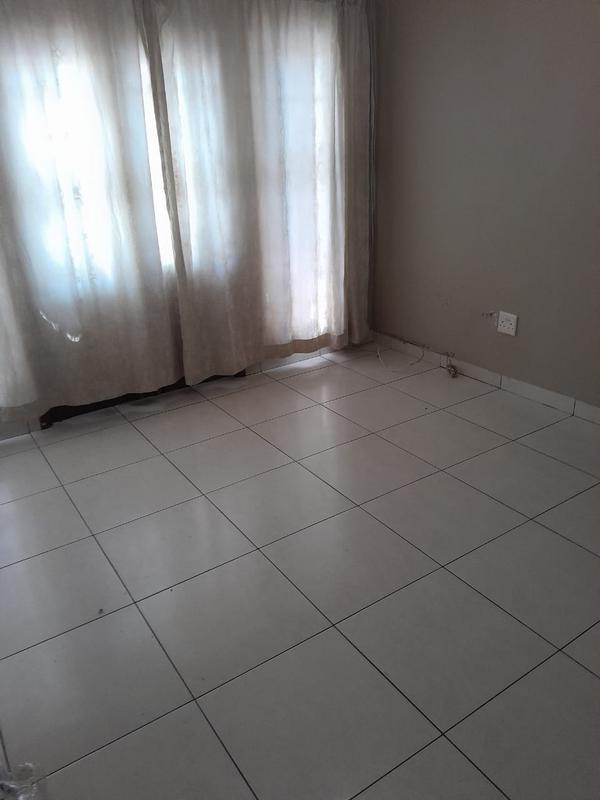 To Let 3 Bedroom Property for Rent in Bendor Limpopo