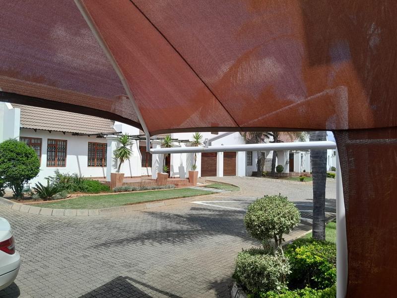 To Let 3 Bedroom Property for Rent in Bendor Limpopo