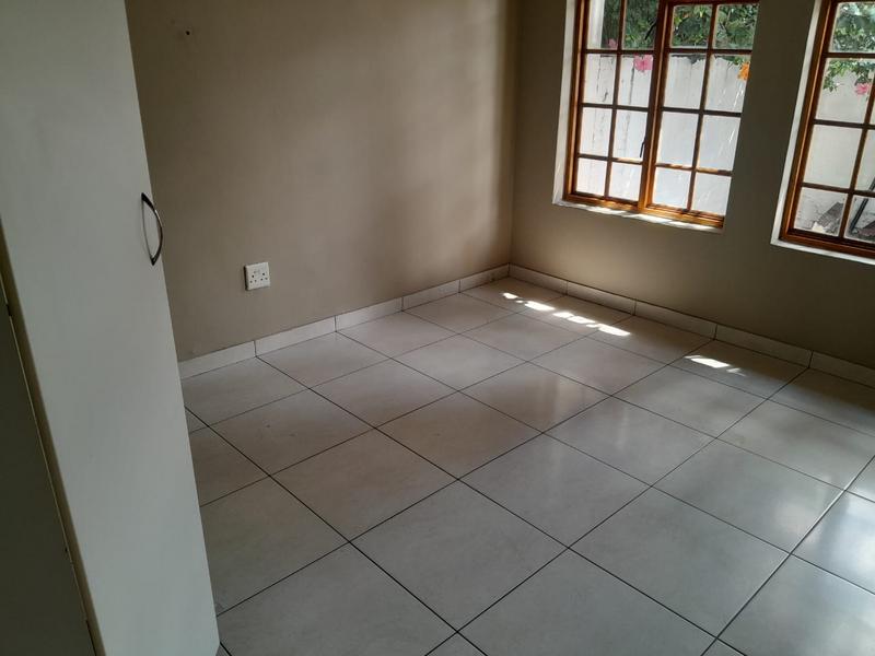 To Let 3 Bedroom Property for Rent in Bendor Limpopo