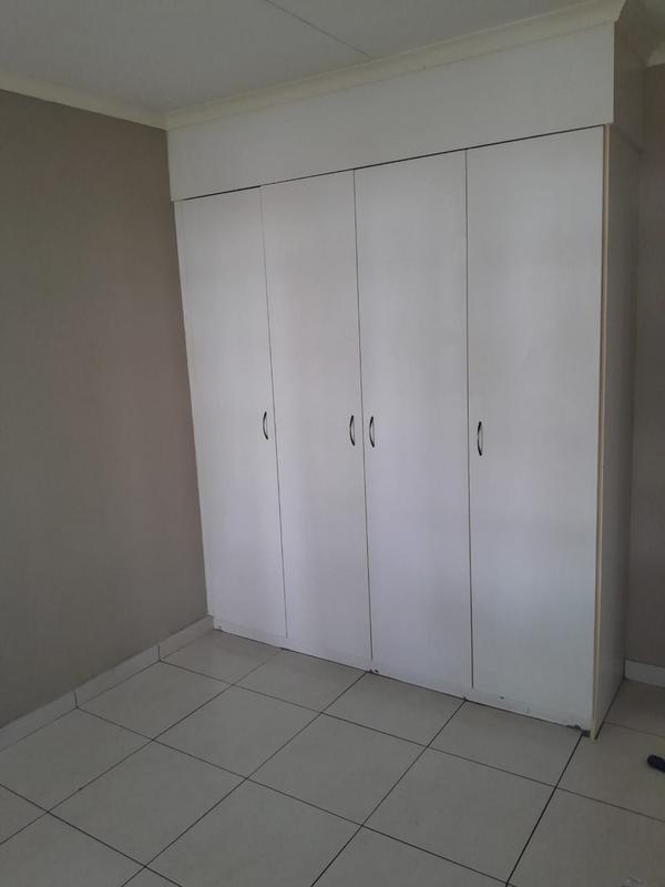 To Let 3 Bedroom Property for Rent in Bendor Limpopo