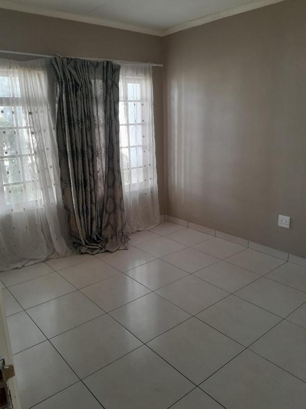To Let 3 Bedroom Property for Rent in Bendor Limpopo