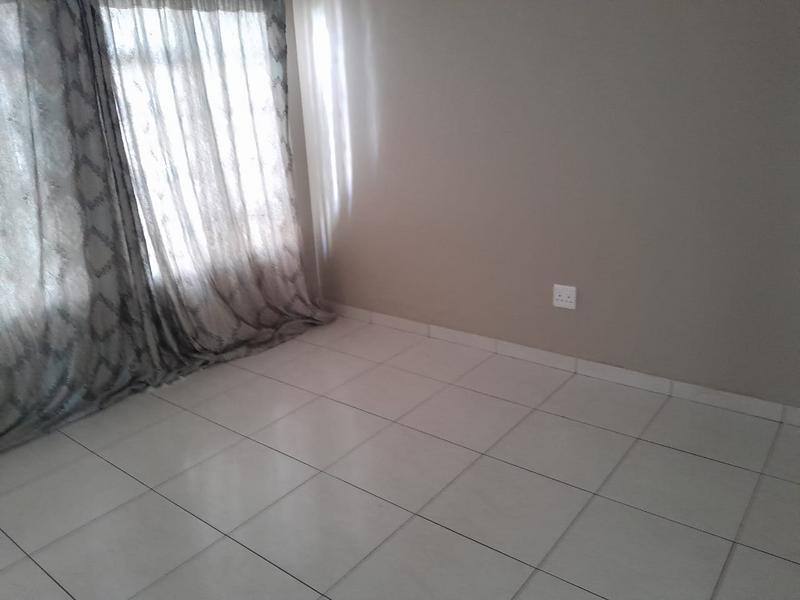 To Let 3 Bedroom Property for Rent in Bendor Limpopo