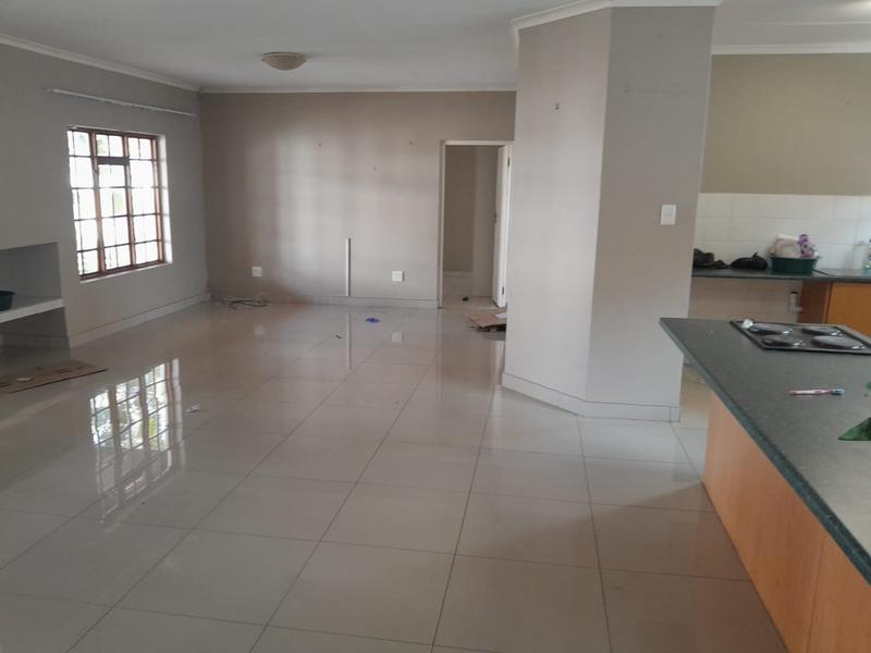 To Let 3 Bedroom Property for Rent in Bendor Limpopo
