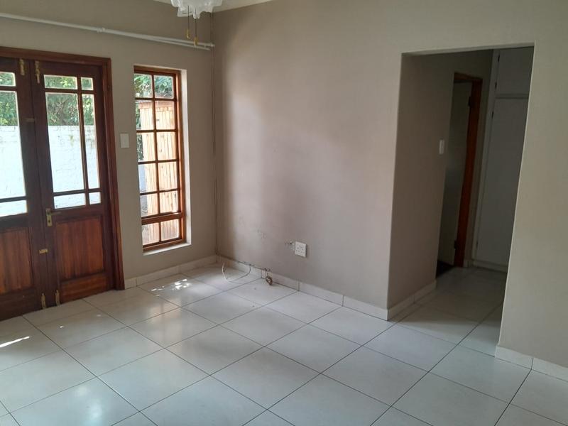 To Let 3 Bedroom Property for Rent in Bendor Limpopo