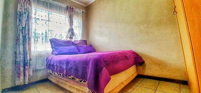 2 Bedroom Property for Sale in Polokwane Central Limpopo