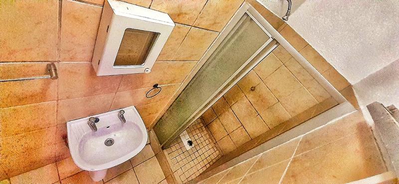 2 Bedroom Property for Sale in Polokwane Central Limpopo