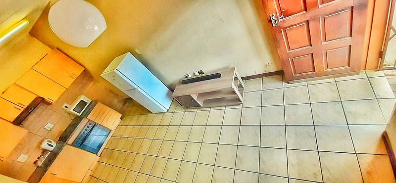 2 Bedroom Property for Sale in Polokwane Central Limpopo