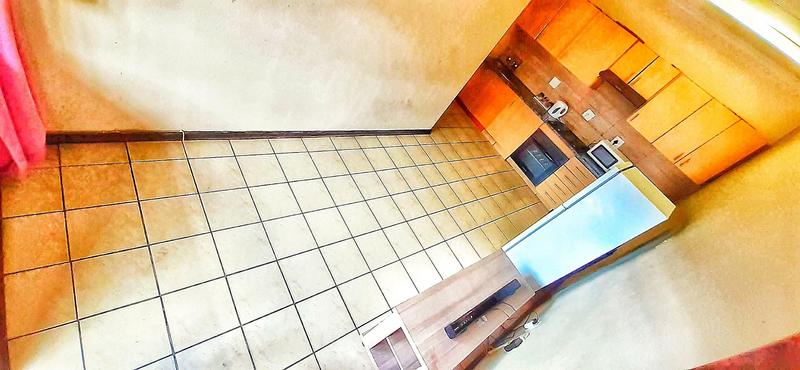 2 Bedroom Property for Sale in Polokwane Central Limpopo