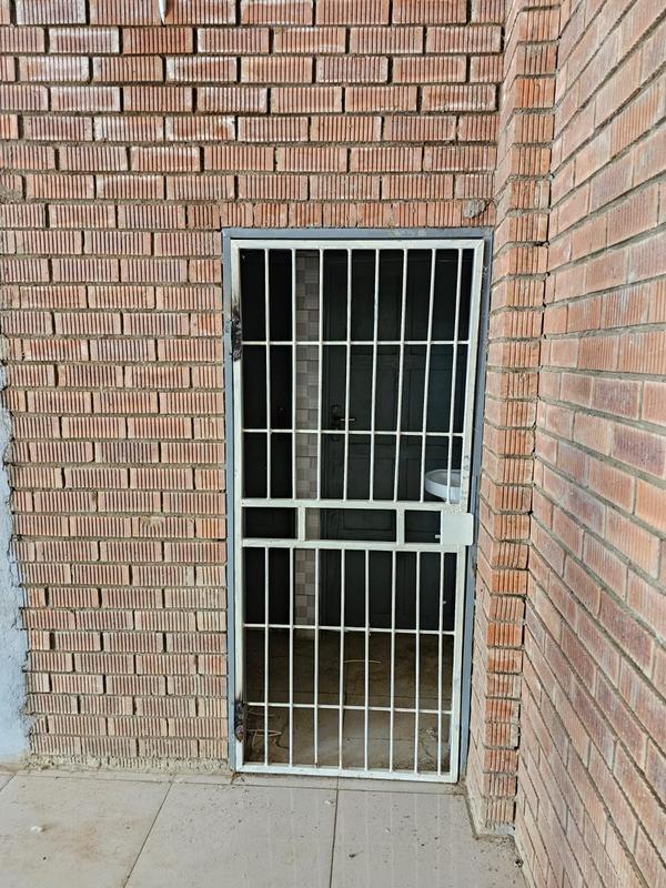 To Let commercial Property for Rent in Elim Limpopo