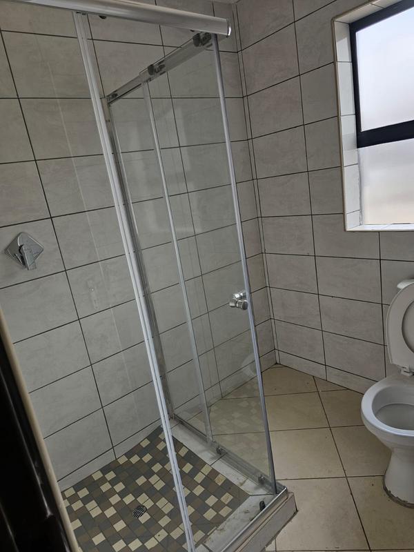 To Let 2 Bedroom Property for Rent in Louis Trichardt Limpopo