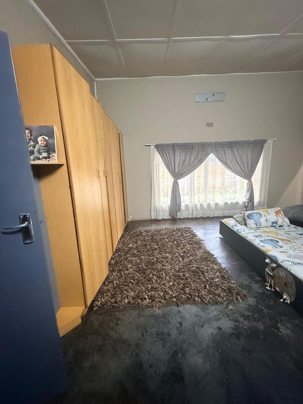 To Let 3 Bedroom Property for Rent in Mokopane Limpopo