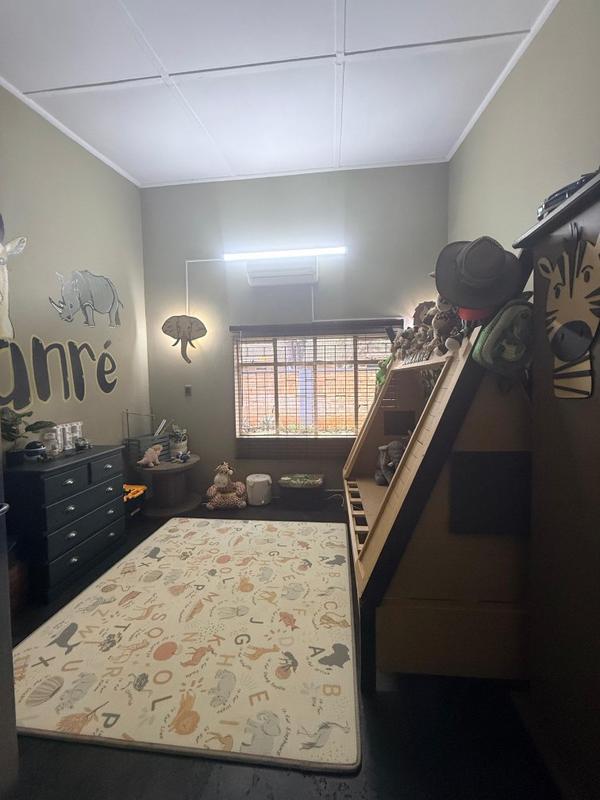 To Let 3 Bedroom Property for Rent in Mokopane Limpopo