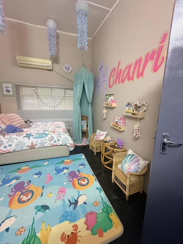 To Let 3 Bedroom Property for Rent in Mokopane Limpopo