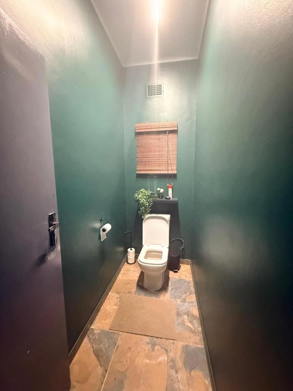 To Let 3 Bedroom Property for Rent in Mokopane Limpopo