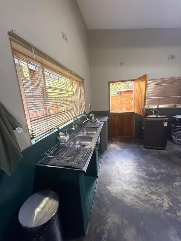 To Let 3 Bedroom Property for Rent in Mokopane Limpopo