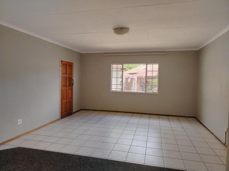 3 Bedroom Property for Sale in Bendor Limpopo