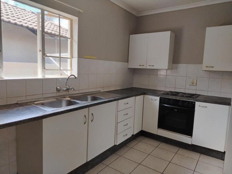 3 Bedroom Property for Sale in Bendor Limpopo