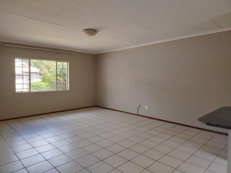 3 Bedroom Property for Sale in Bendor Limpopo