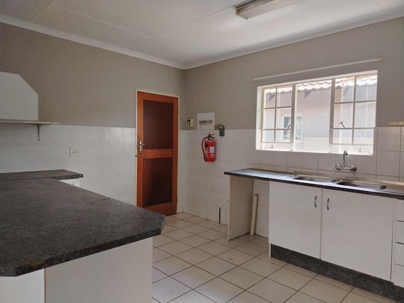 3 Bedroom Property for Sale in Bendor Limpopo