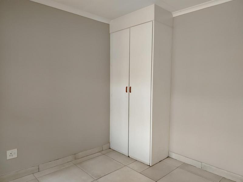 3 Bedroom Property for Sale in Bendor Limpopo