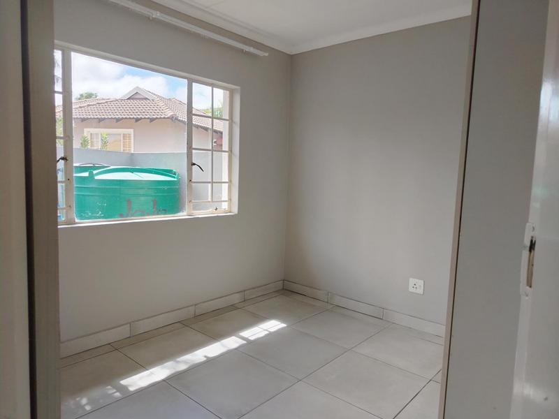 3 Bedroom Property for Sale in Bendor Limpopo