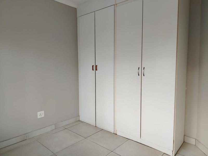 3 Bedroom Property for Sale in Bendor Limpopo