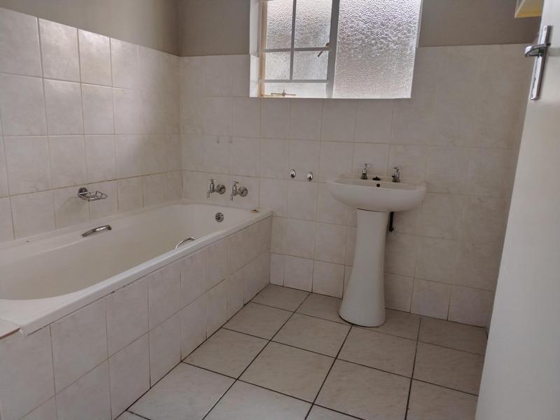 3 Bedroom Property for Sale in Bendor Limpopo