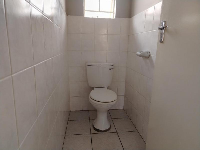 3 Bedroom Property for Sale in Bendor Limpopo