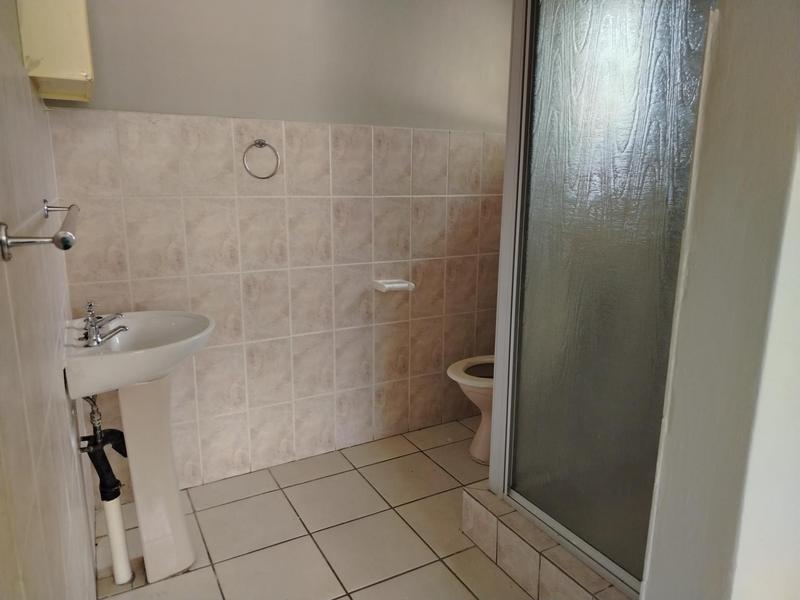 3 Bedroom Property for Sale in Bendor Limpopo