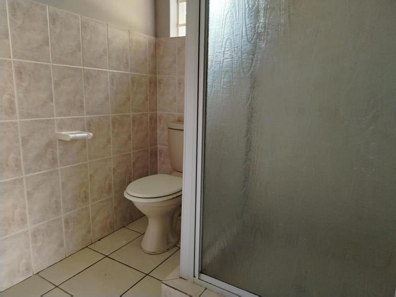 3 Bedroom Property for Sale in Bendor Limpopo