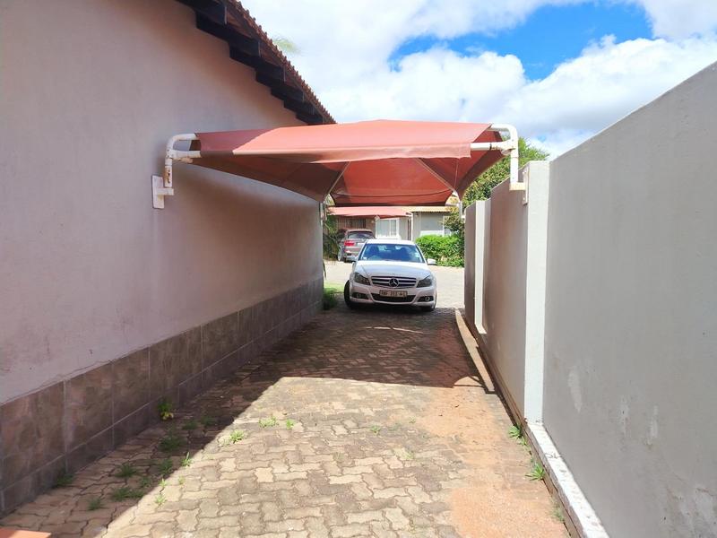 3 Bedroom Property for Sale in Bendor Limpopo