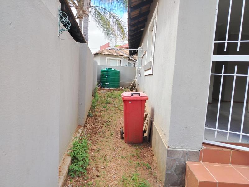 3 Bedroom Property for Sale in Bendor Limpopo