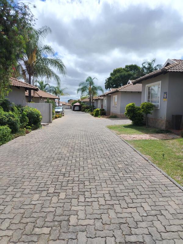 3 Bedroom Property for Sale in Bendor Limpopo