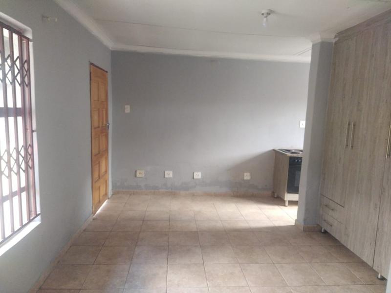 0 Bedroom Property for Sale in Mankweng Limpopo