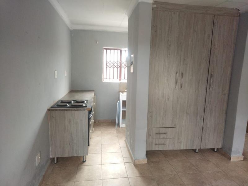 0 Bedroom Property for Sale in Mankweng Limpopo