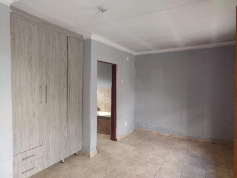0 Bedroom Property for Sale in Mankweng Limpopo