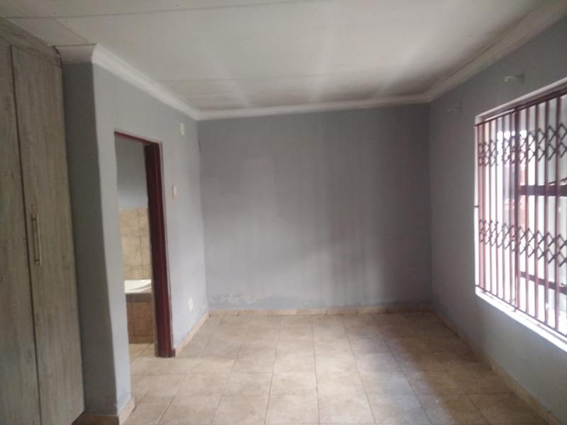 0 Bedroom Property for Sale in Mankweng Limpopo