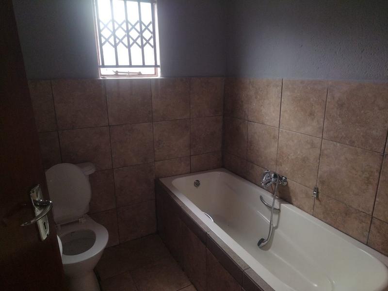 0 Bedroom Property for Sale in Mankweng Limpopo