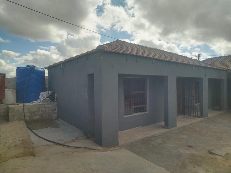 0 Bedroom Property for Sale in Mankweng Limpopo
