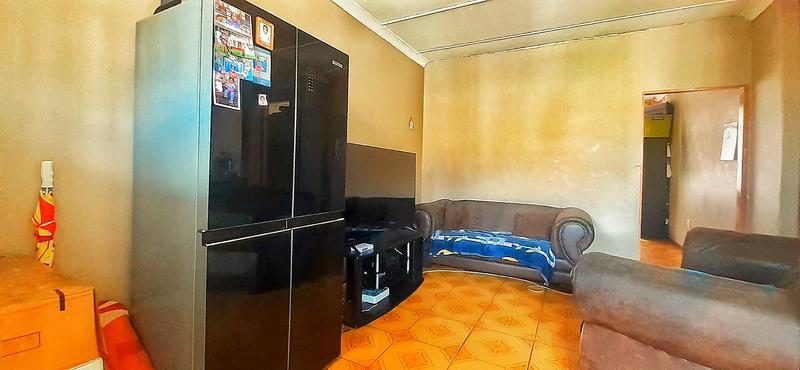 2 Bedroom Property for Sale in Polokwane Central Limpopo