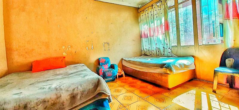 2 Bedroom Property for Sale in Polokwane Central Limpopo