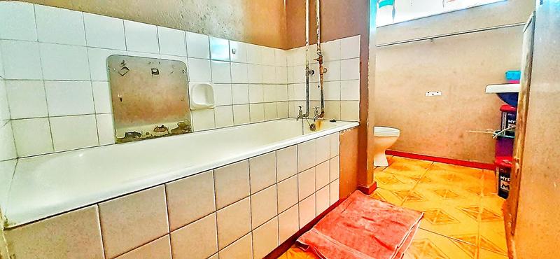 2 Bedroom Property for Sale in Polokwane Central Limpopo