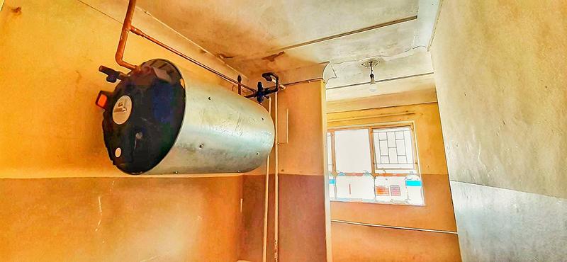 2 Bedroom Property for Sale in Polokwane Central Limpopo