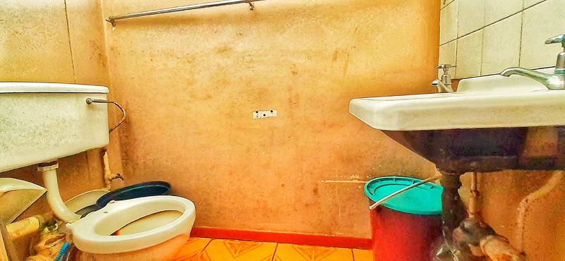 2 Bedroom Property for Sale in Polokwane Central Limpopo